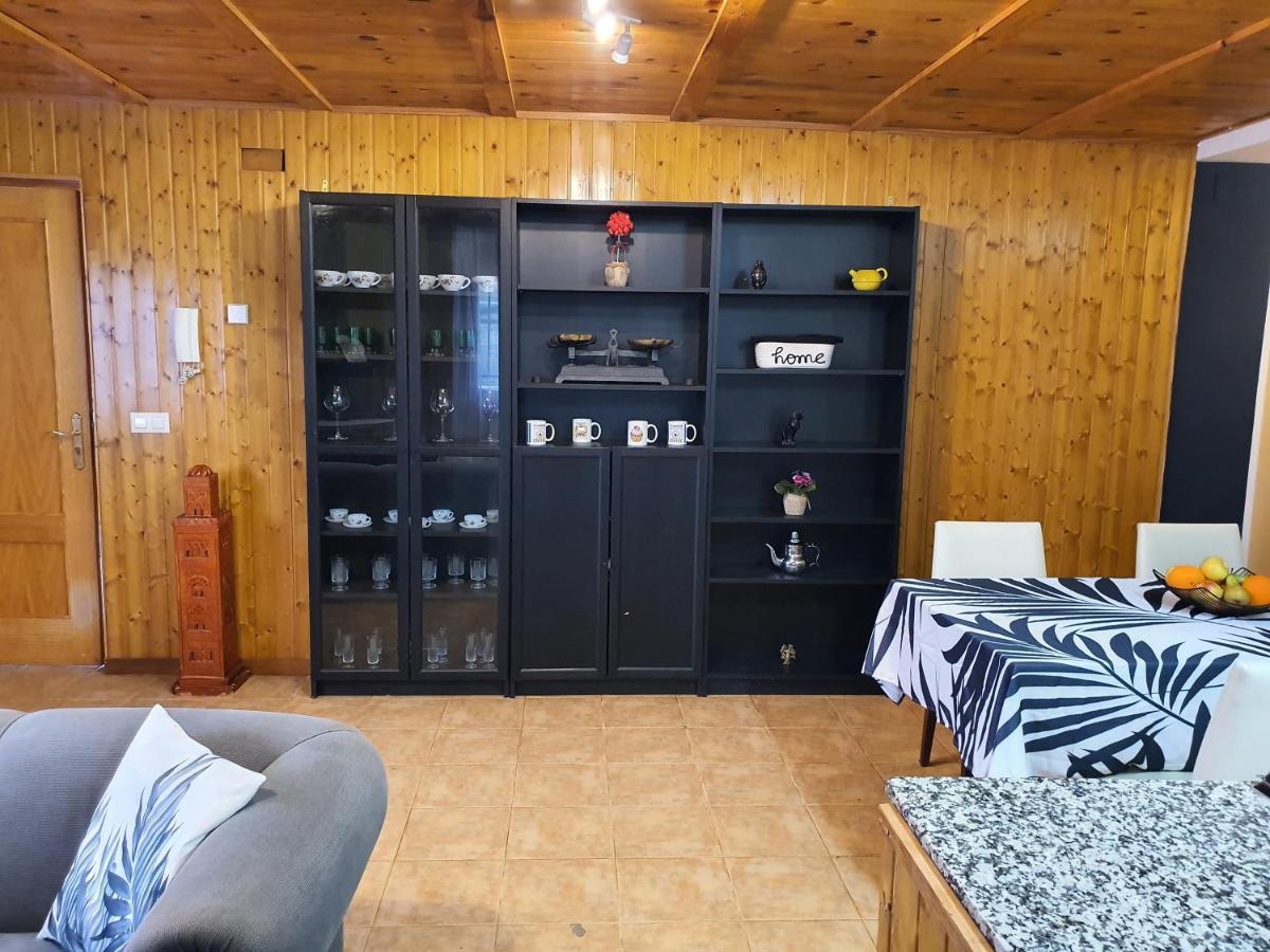 Hotel Masia El Molinete Мора-де-Рубьелос Экстерьер фото